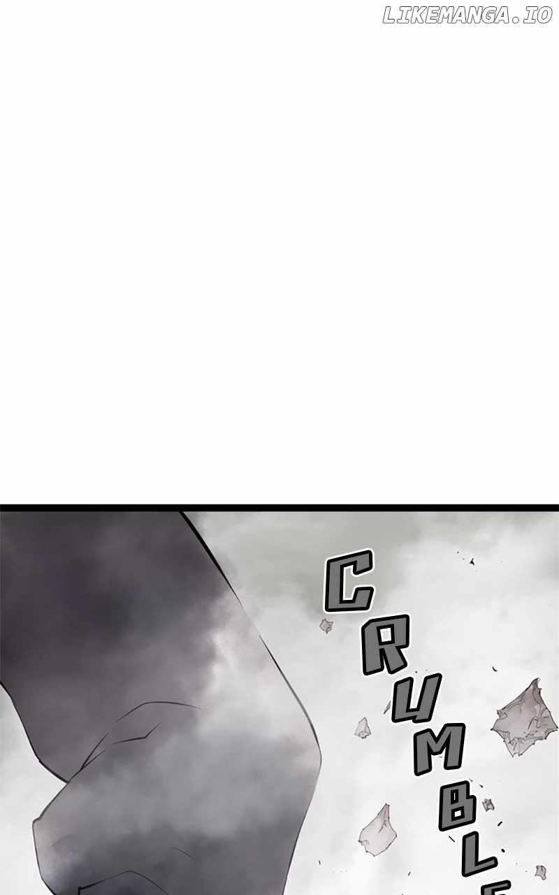 Asura (manhwa) Chapter 20 67